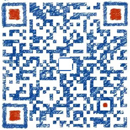 重庆私人空放纯私人放款